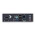 Placa Mãe Asus TUF Gaming B650M-E, Chipset B650, AMD AM5, mATX, DDR5, 90MB1FU0-M0EAY0