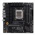 Placa Mãe Asus TUF Gaming B650M-E, Chipset B650, AMD AM5, mATX, DDR5, 90MB1FU0-M0EAY0