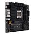Placa Mãe Asus TUF Gaming B650M-E, Chipset B650, AMD AM5, mATX, DDR5, 90MB1FU0-M0EAY0