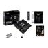 Placa Mãe Asus TUF Gaming B650M-E, Chipset B650, AMD AM5, mATX, DDR5, 90MB1FU0-M0EAY0