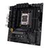 Placa Mãe Asus TUF Gaming B650M-E, Chipset B650, AMD AM5, mATX, DDR5, 90MB1FU0-M0EAY0