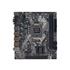 Placa Mãe Afox H61-MA2, Chipset H61, Intel LGA 1155, mATX, DDR3