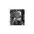 Placa Mãe Valianty H81-MA2, Chipset H81, Intel LGA 1150, mATX, DDR3