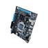 Placa-Mãe YON 1151 H110G329, HDMI, GLAN V3, Micro ATX, DDR4, HDMI, M.2, Gigabit