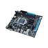 Placa-Mãe YON 1151 H110G329, HDMI, GLAN V3, Micro ATX, DDR4, HDMI, M.2, Gigabit