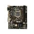 Placa Mãe YON H310G398, Chipset H310, Intel LGA 1151, mATX, DDR4