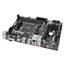 Placa Mãe YON A520G562 GL, Chipset A520, AMD AM4, mATX, DDR4