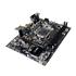 Placa Mãe YON H510G587, Chipset H510, Intel LGA 1200, mATX, DDR4