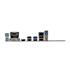 Placa Mãe YON H510G587, Chipset H510, Intel LGA 1200, mATX, DDR4