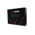 Placa Mãe YON H510G587, Chipset H510, Intel LGA 1200, mATX, DDR4
