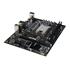 Placa Mãe YON H610G611 GL, Chipset H610, Intel LGA 1700, M.2 NVMe, mATX, DDR4