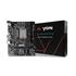 Placa Mãe YON H610G611 GL, Chipset H610, Intel LGA 1700, M.2 NVMe, mATX, DDR4