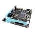 Placa Mãe YON H61G578, Chipset H61, Intel LGA 1155, mATX, DDR3
