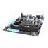 Placa Mãe YON H81G573, Chipset H81, Intel LGA 1150, mATX, DDR3