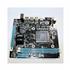 Placa-mãe YON H81G573 V3, Socket 1150, HDMI, Gigabit LAN