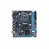 Placa-mãe YON H81G573 V3, Socket 1150, HDMI, Gigabit LAN