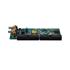 Placa Tronco Impacta 68 Interface E1