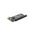 Placa Tronco Impacta 68 Interface E1
