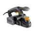 Plaina Elétrica WAP, WF PE01 760W, 16.000 RPM, Com Empunhadura Auxiliar Emborrachada, 220V