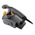 Plaina Elétrica WAP, WF PE01 760W, 16.000 RPM, Com Empunhadura Auxiliar Emborrachada, 220V