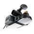 Plaina Elétrica WAP, WF PE01 760W, 16.000 RPM, Com Empunhadura Auxiliar Emborrachada, 220V