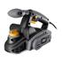 Plaina Elétrica WAP, WF PE01 760W, 16.000 RPM, Com Empunhadura Auxiliar Emborrachada, 220V