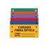 Plaqueta de Identificação de Cabos FS