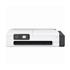 Plotter Canon imagePROGRAF TC-21, 24 Polegadas, Wi-Fi, Ethernet, USB