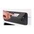 Plotter Canon imagePROGRAF TC-21, 24 Polegadas, Wi-Fi, Ethernet, USB