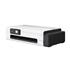 Plotter Canon imagePROGRAF TC-21, 24 Polegadas, Wi-Fi, Ethernet, USB