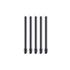 Pontas para Canetas Wacom One 13", Standard Nibs ACK24501Z, 5-Pack