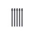 Pontas para Canetas Wacom One 13", Standard Nibs ACK24501Z, 5-Pack