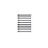 Ponteiras Wacom p/ Canetas Pro Pen 2 STD Pen Nibs c/ 10un