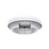 Acess Point Tp-link Eap620 Hd Omada Ax1800 2.4ghz/5ghz