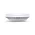 Acess Point Tp-link Eap620 Hd Omada Ax1800 2.4ghz/5ghz