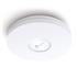 Acess Point Tp-link Eap620 Hd Omada Ax1800 2.4ghz/5ghz