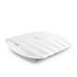 Access Point TP-Link EAP225, AC1350, 802.11ac MU-MIMO, Wi-Fi 5, Dual Band de Teto, Branco
