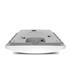 Access Point TP-Link EAP225, AC1350, 802.11ac MU-MIMO, Wi-Fi 5, Dual Band de Teto, Branco