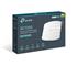 Access Point TP-Link EAP225, AC1350, 802.11ac MU-MIMO, Wi-Fi 5, Dual Band de Teto, Branco