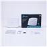 Access Point TP-Link EAP225, AC1350, 802.11ac MU-MIMO, Wi-Fi 5, Dual Band de Teto, Branco