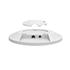 Ponto de Acesso TP-LINK AX3600 EAP660 HD, Wi-fi 6, Dual Band, PoE, Acess Point, Branco