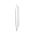 Ponto de Acesso TP-LINK AX3600 EAP660 HD, Wi-fi 6, Dual Band, PoE, Acess Point, Branco