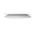 Ponto de Acesso TP-LINK AX3600 EAP660 HD, Wi-fi 6, Dual Band, PoE, Acess Point, Branco