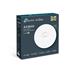 Ponto de Acesso TP-LINK AX3600 EAP660 HD, Wi-fi 6, Dual Band, PoE, Acess Point, Branco