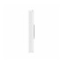 Ponto de Acesso TP-Link Omada EAP235-Wall, Wi-Fi 5 AC1200, Dual Band, 4 Portas Gigabit, PoE