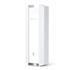 Access Point Tp-Link Eap650 Outdoor Omada, Ax3000, Wi-Fi 6, Dual Band, Gigabit Poe
