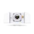 Access Point Tp-Link Eap650 Outdoor Omada, Ax3000, Wi-Fi 6, Dual Band, Gigabit Poe