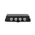 Power Video Balun 04c Vbp A04c