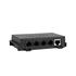 Power Video Balun 04c Vbp A04c