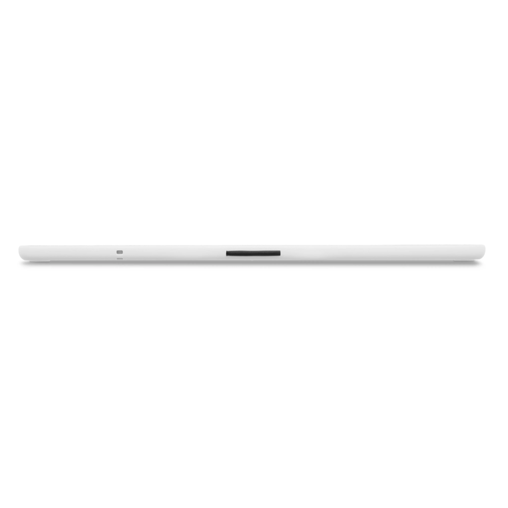 Mesa Digitalizadora com tela Wacom One, Tela Criativa 14", Caneta Inclusa, USB-C, Branco